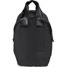 The North Face - Women’s Never Stop Daypack